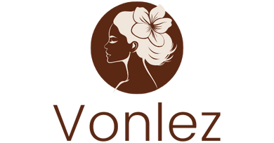 Vonlez