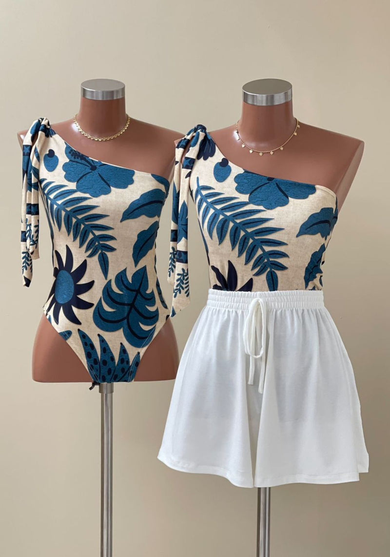 Body Ana Refúgio Azul