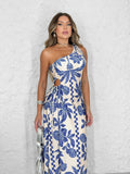 Vestido Isadora Luxo