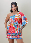 Vestido Lana Arasa
