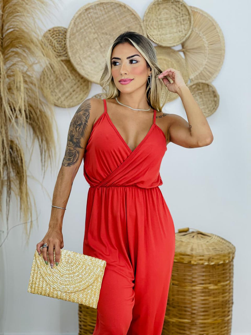 Macaquinho Carla