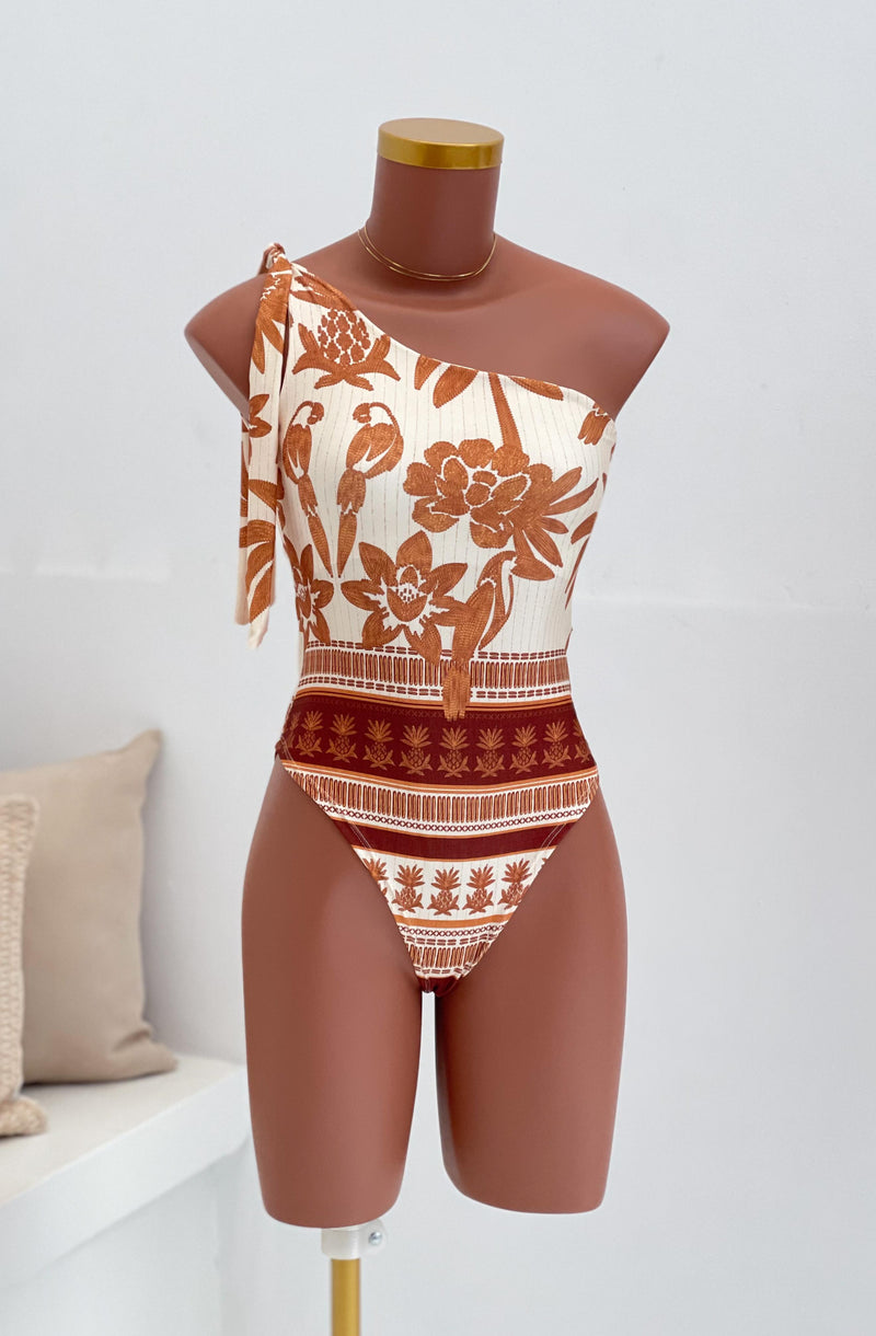 Body Ana Rart
